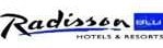 Radisson Blue