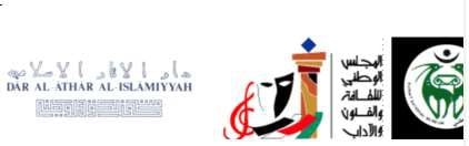دار الآثار الإسلامية