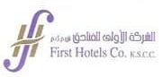 First Hotels Co.