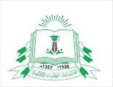 مدرسة الوطنية