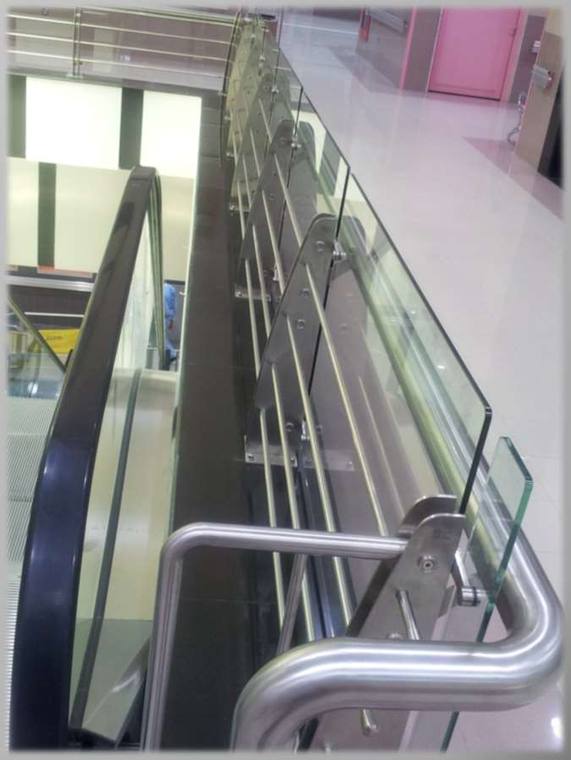 Al Farwaniya Hospital